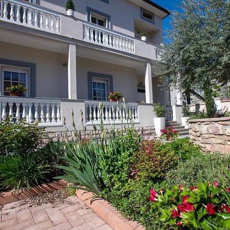 Villa Luce Assisi Rooms & Suites Bagian luar foto
