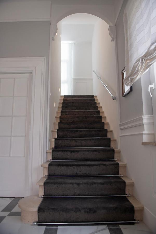Villa Luce Assisi Rooms & Suites Bagian luar foto