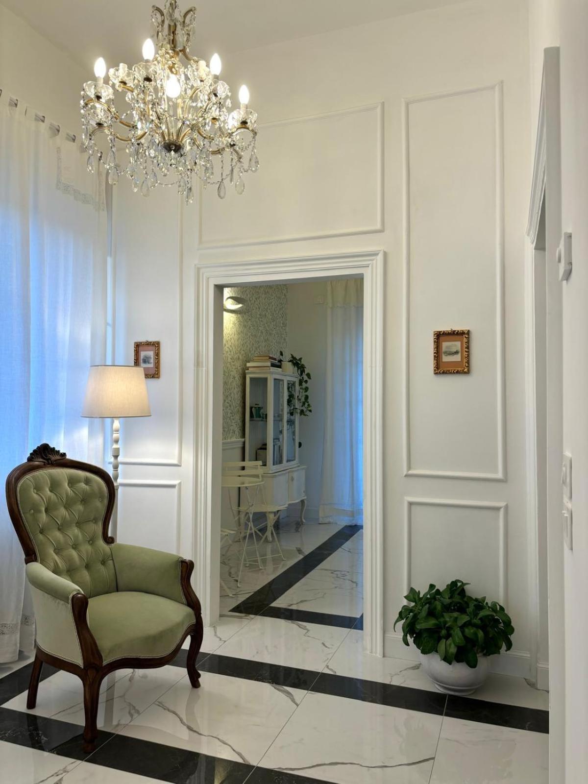 Villa Luce Assisi Rooms & Suites Bagian luar foto