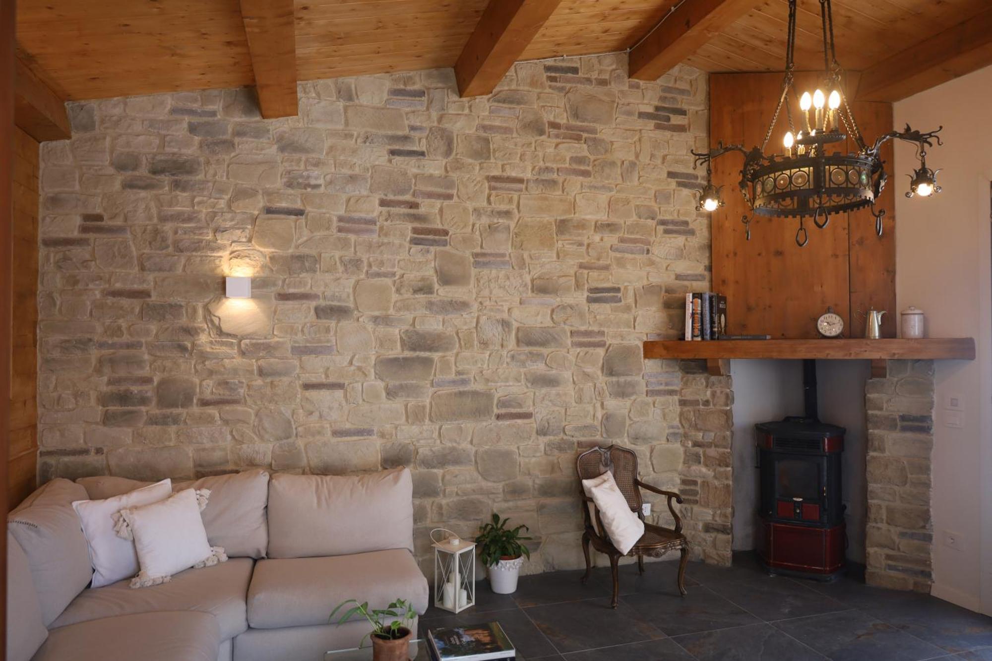Villa Luce Assisi Rooms & Suites Bagian luar foto